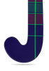 GRYPHON Lazer 2025 Violet